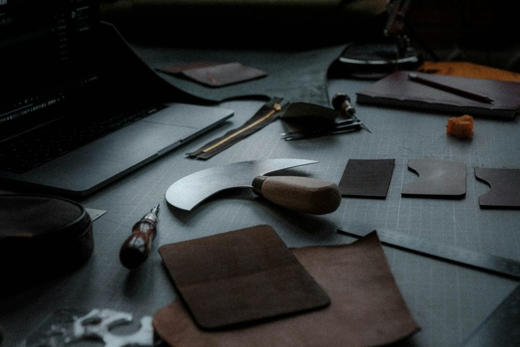 Best Exotic Leather for Watch Straps