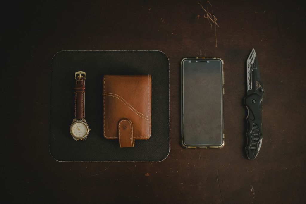 Choosing Exotic Leather for a Handbag Line