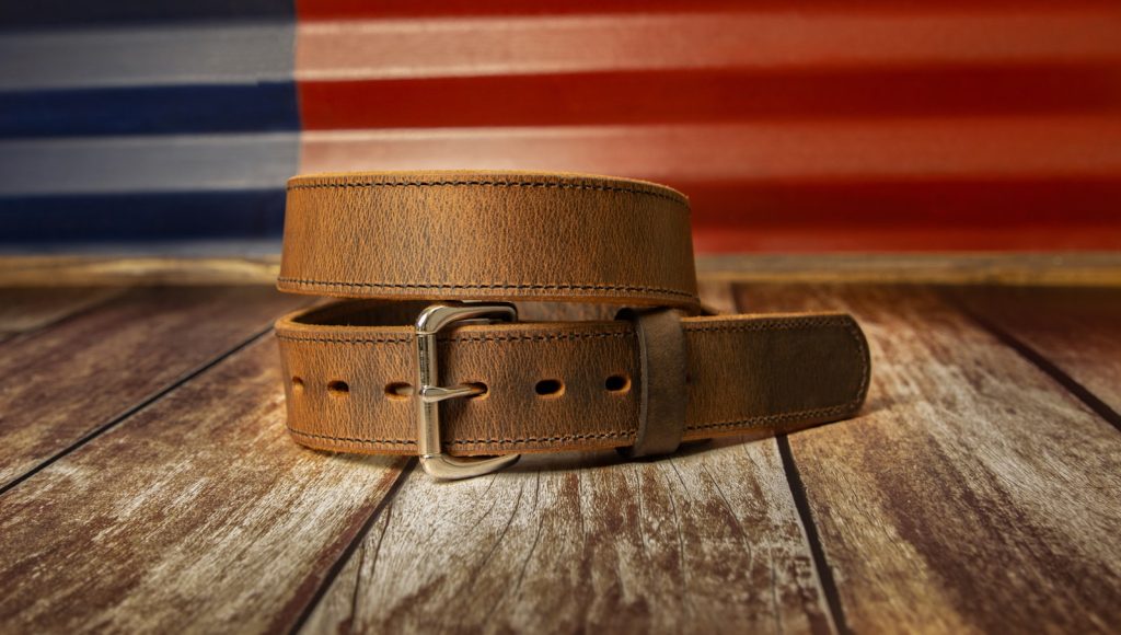 CITES Appendix I vs II for Exotic Leather