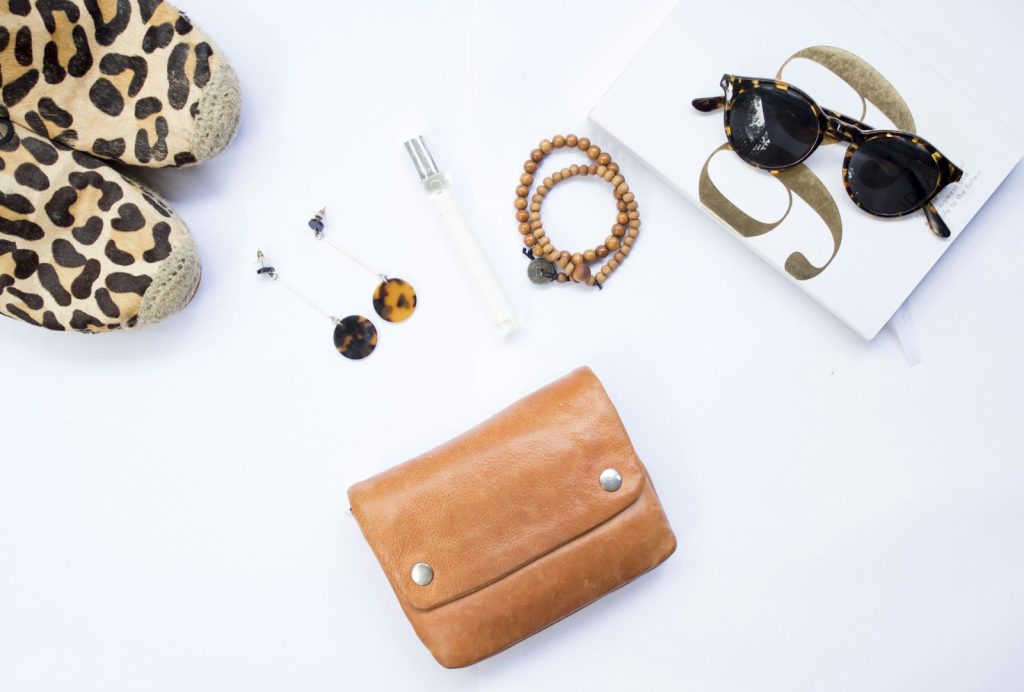 Exotic Leather for Cowboy Boots & Western Wear