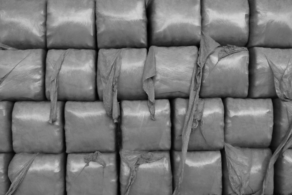 Exotic Leather Lead Times: Raw to Finished