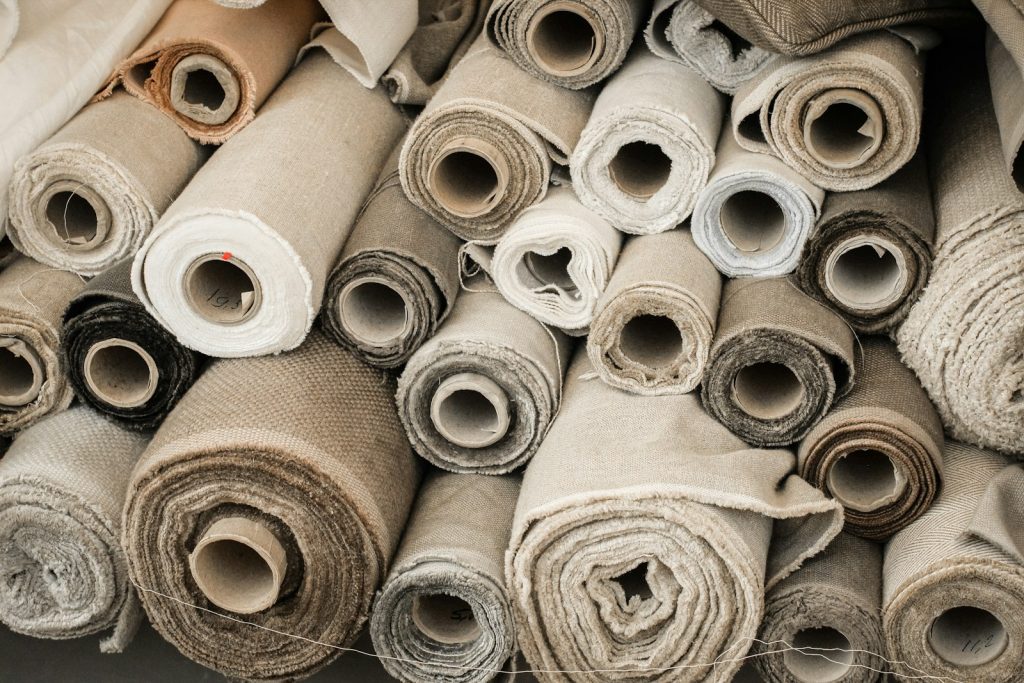 How to Buy Exotic Leather Wholesale (Buyer’s Guide)