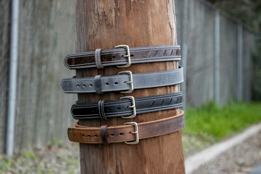 Importing Exotic Leather to the USA (Overview)