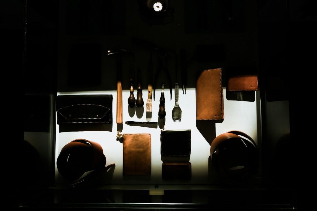 Is Exotic Leather Sustainable? The Honest Answer