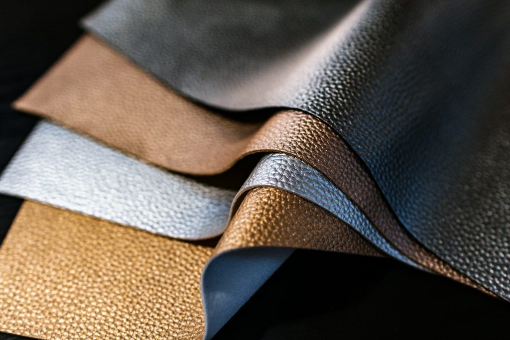 The Most Expensive Exotic Leather, Ranked
