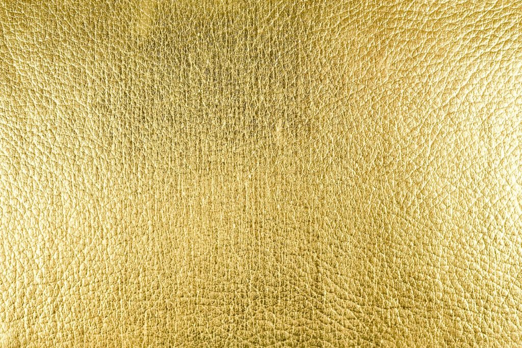 Ostrich Full-Quill vs Leg Leather